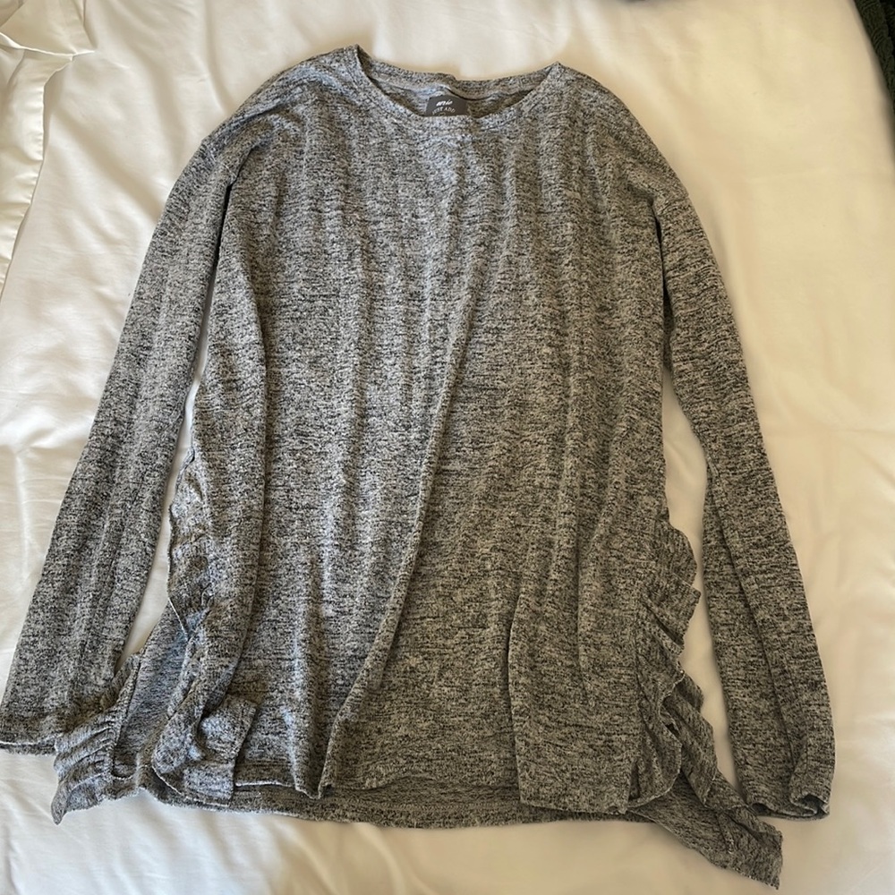 Aerie Long Sleeve